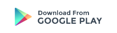 google app - faaz express