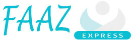 FAAZ EXPRESS - KIRIM MOBIL SELURUH INDONESIA